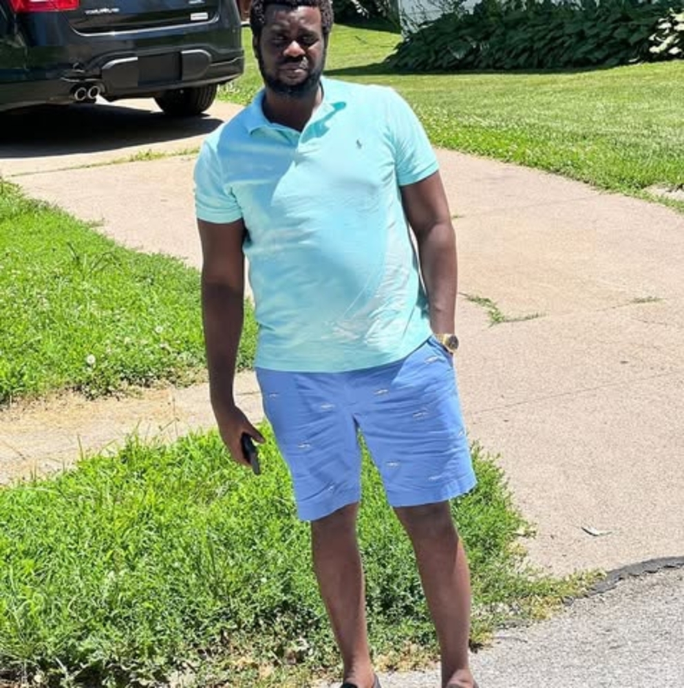 Meet your Posher, Bonbien